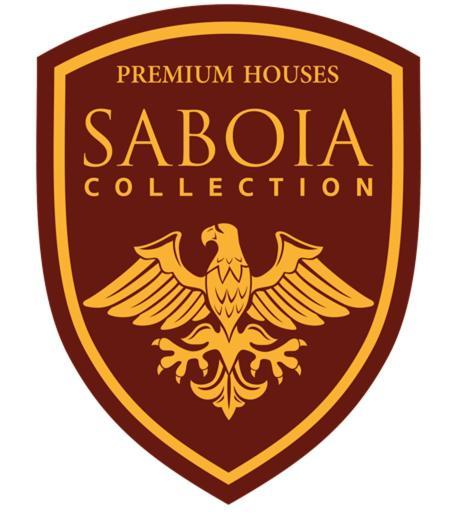 Saboia House 515 By Saboia Collection Apartamento Cascais